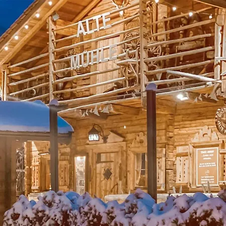 Beautiful In With Sauna And 1 Bedrooms *
